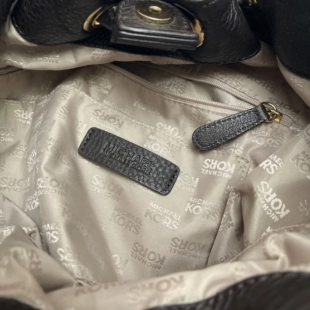 Michael Kors this michael